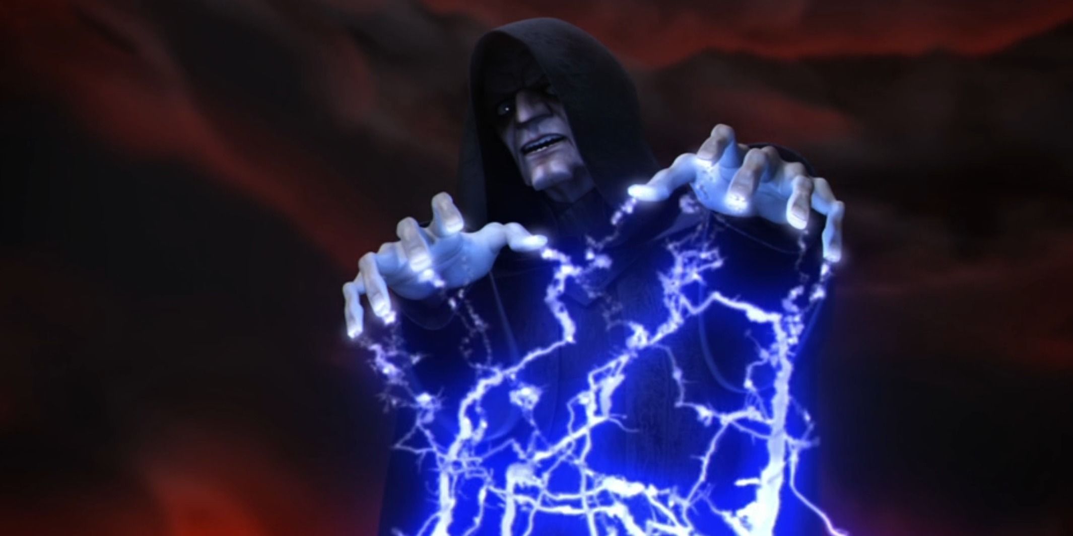 Star Wars: Legion Just Released Its New Ruleset, Including A Surprising ...