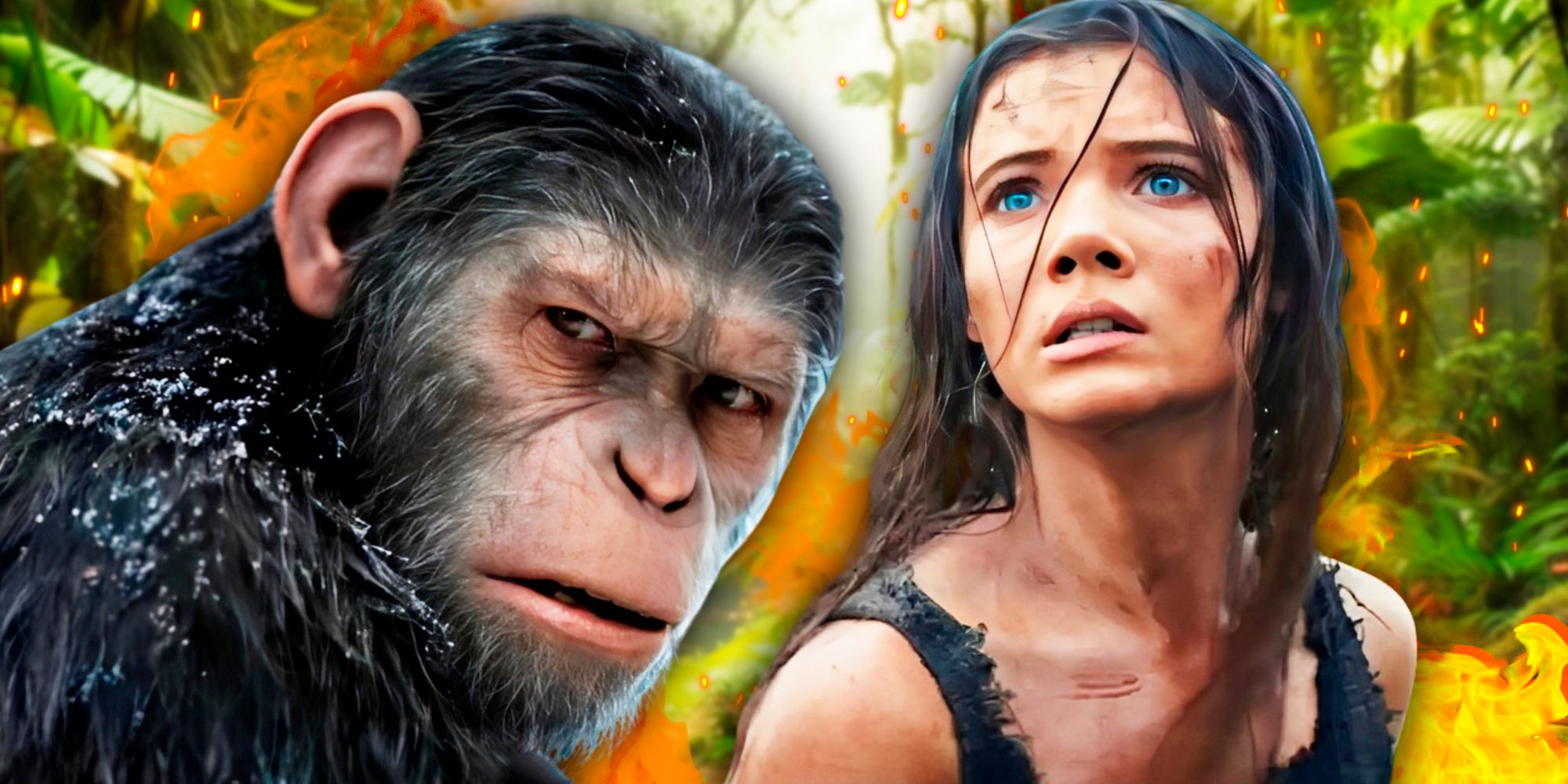 andy-serkis-caesar-from-war-