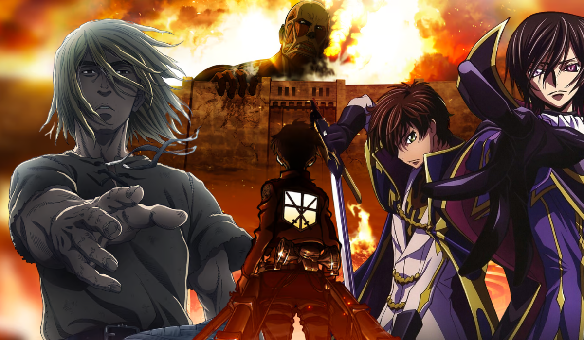 anime-featured-image.png?w=