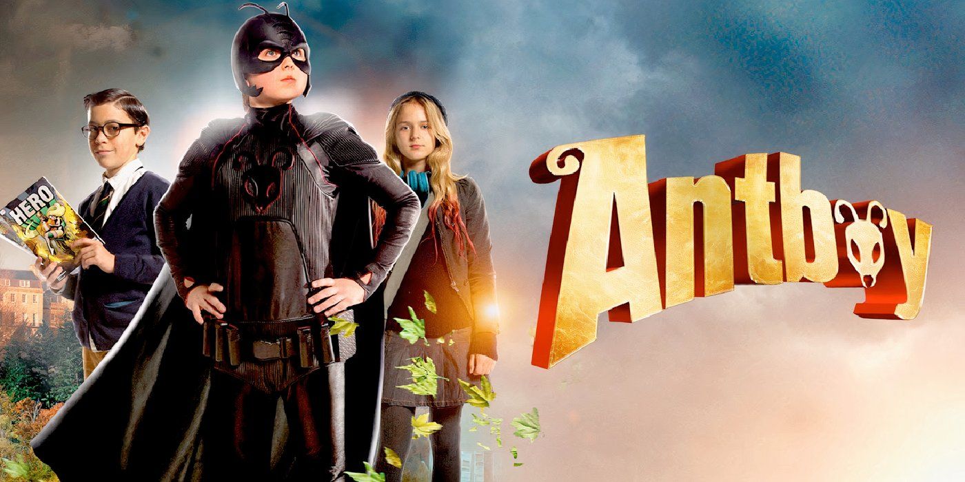 10 Totally Bizarre Marvel Movie Knock-Offs, Ranked By How Bizarre/Weird ...