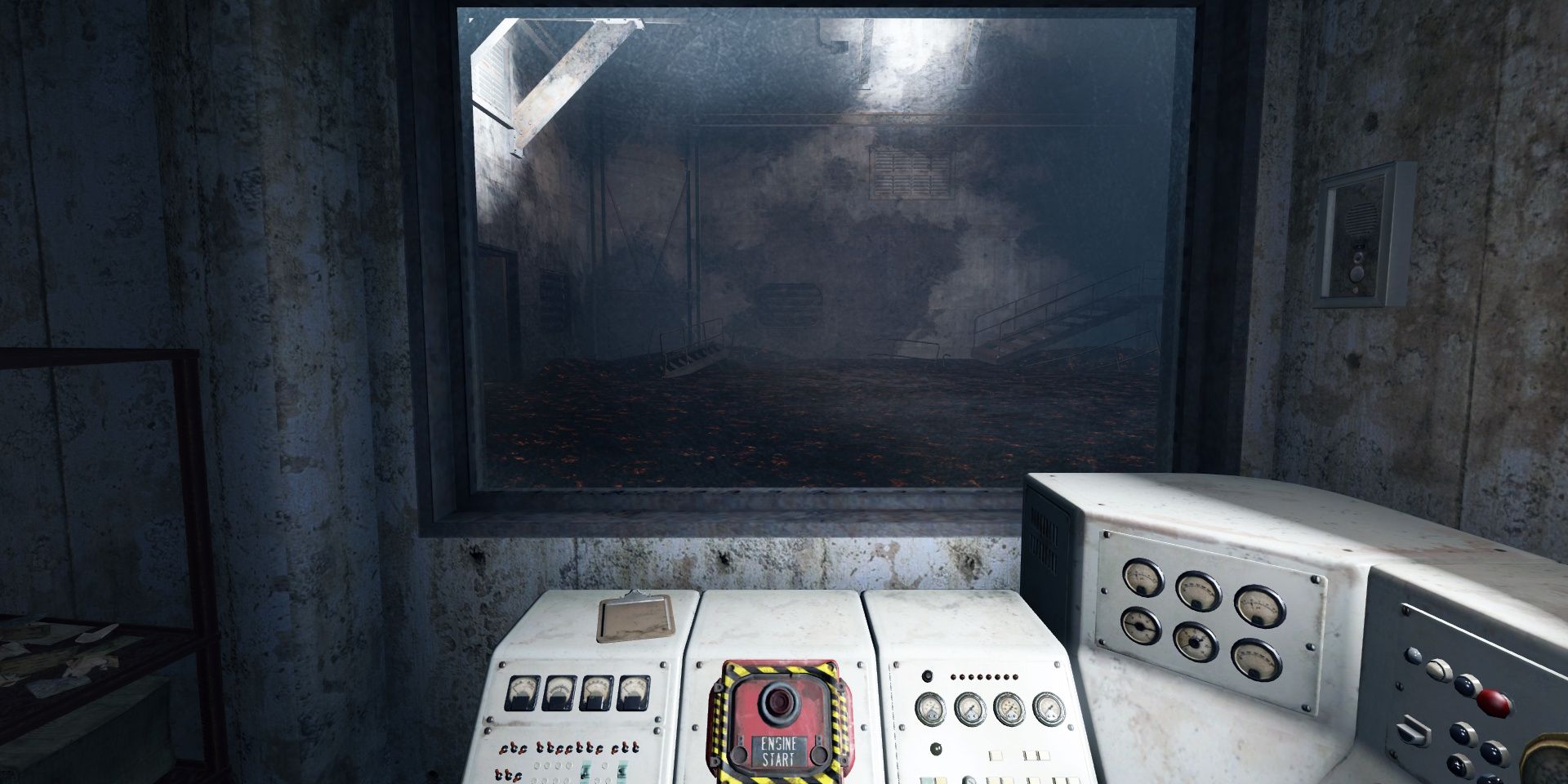 Fallout's New Lore Is Something I Wish The Games Explored More Often