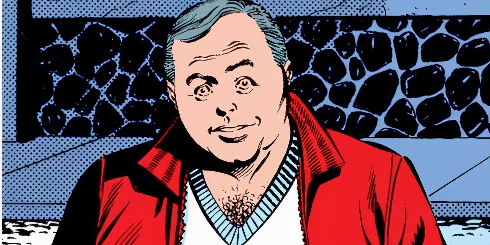 10 Pioneering Marvel Heroes Who Brought LGBTQ+ Representation to Comics