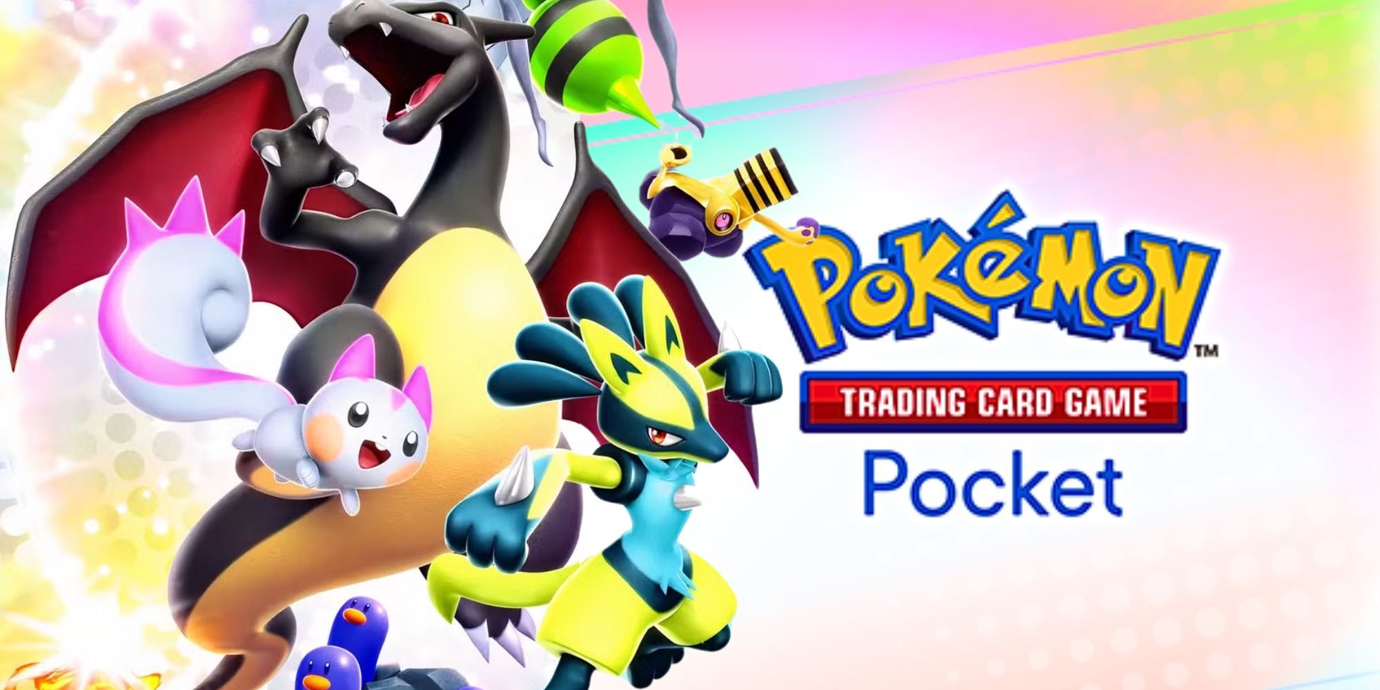 Pokmon TCG Pocket's 10 Most Gorgeous Shining Revelry Cards
