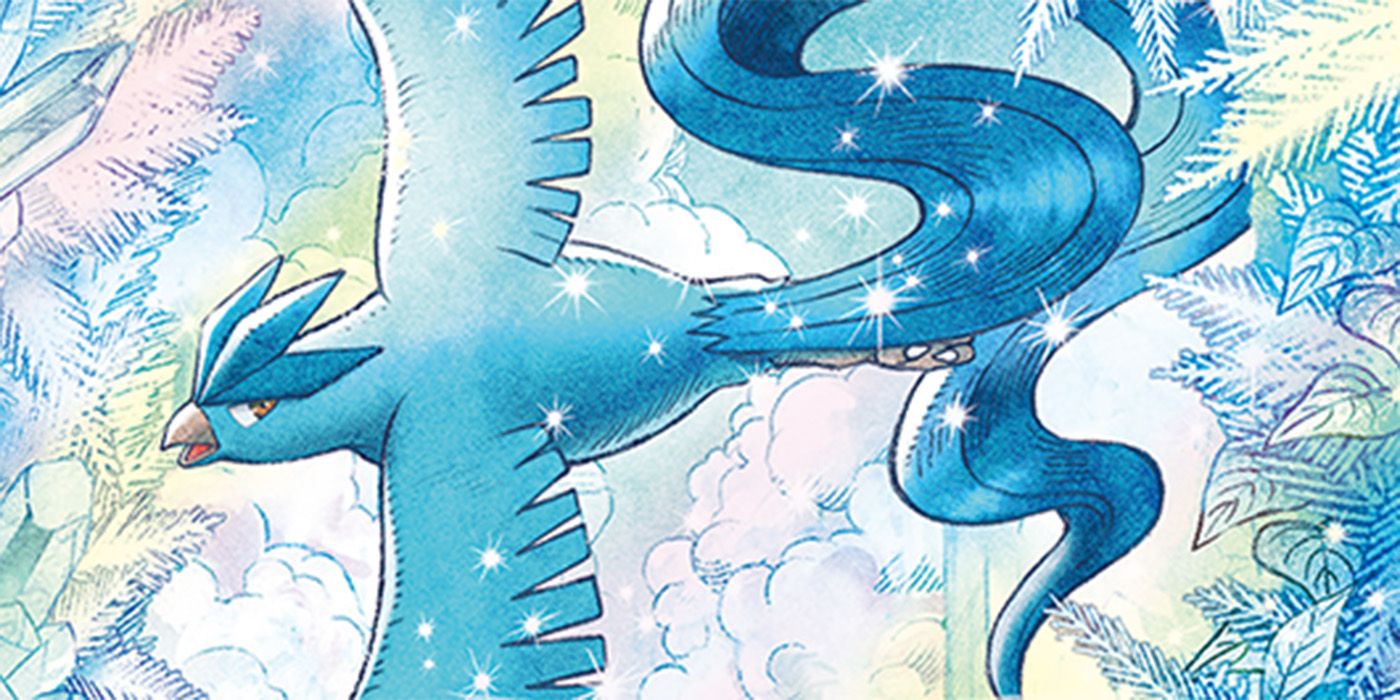 pokemon journey together full art cards Team up with Ns Zoroark ex Pokemon TCG - Journey Together