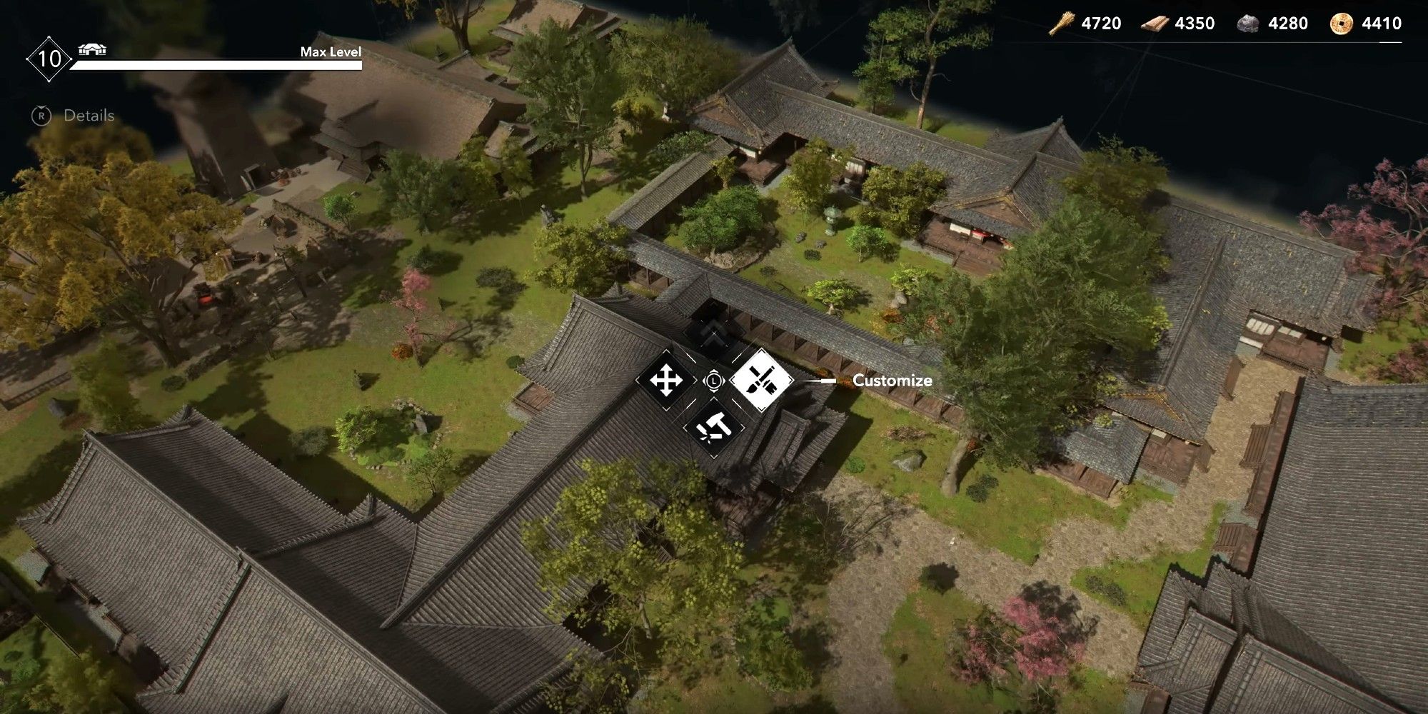 Assassin's Creed Shadows: Should You Side With Yaya Or Mitsumune (Heads ...
