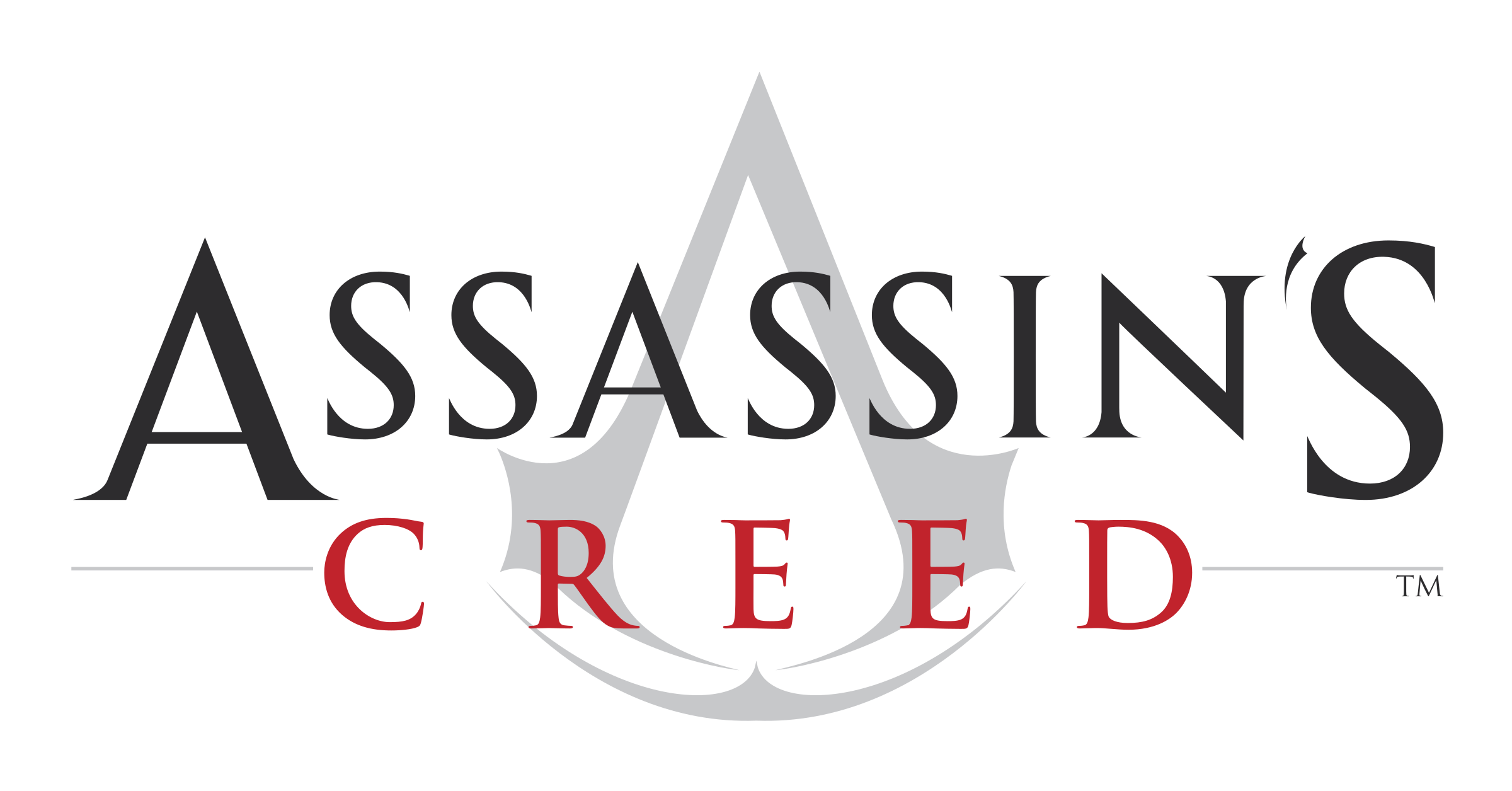 Assassin's Creed Logo