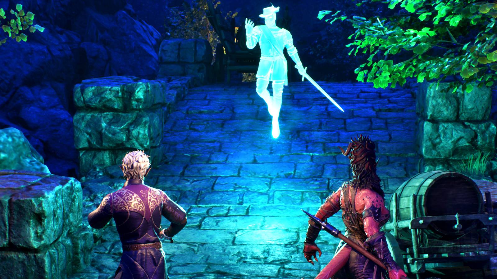 D&D Sends Out "Dope" New Freebie But Not Everyone Will Get It