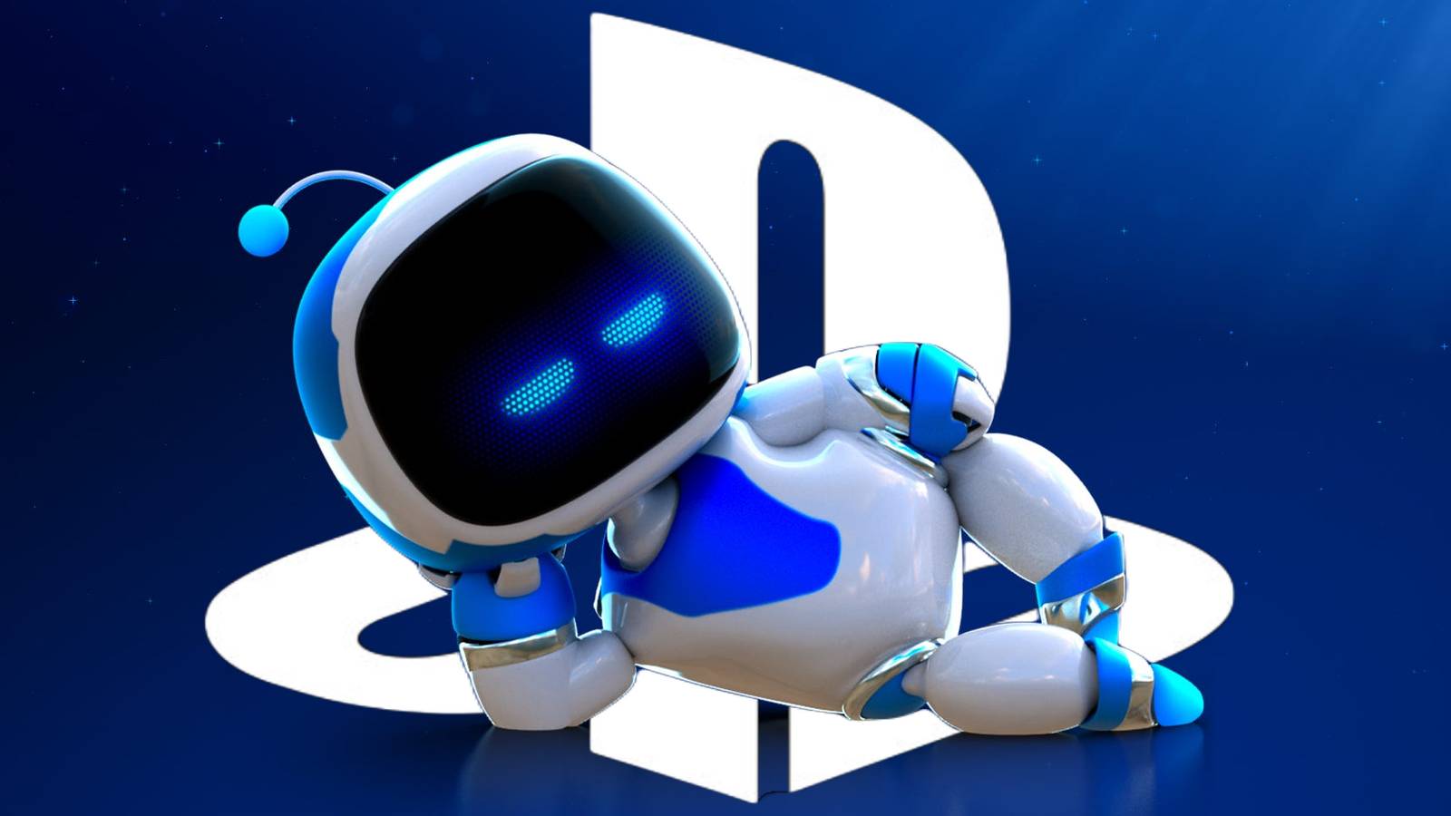 PlayStation Drops 7 Free Downloads You Don't Need PS Plus For
