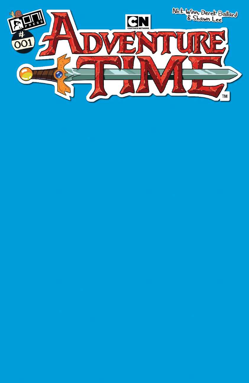 Boucle de Ceinture Adventure Time - Jake & Finn Boucle de Ceinture Adventure Time - Jake & Finn