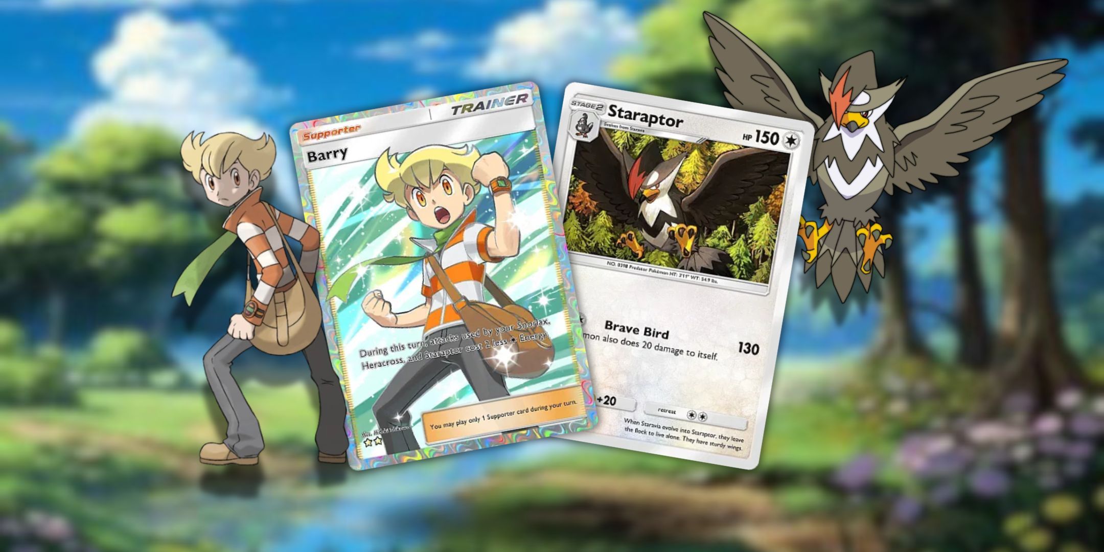 back of pokemon card printable Pokemon Card Back Image by Devin745 on DeviantArt