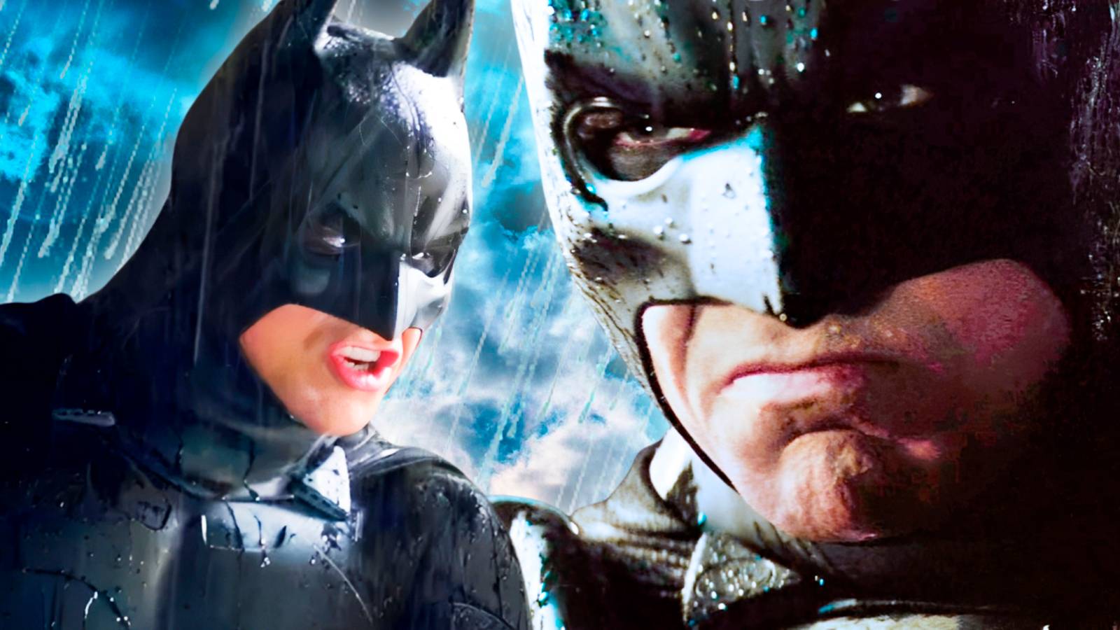Batman Angyr 10 Batman Movie Mistakes I'll Never Forgive DC For