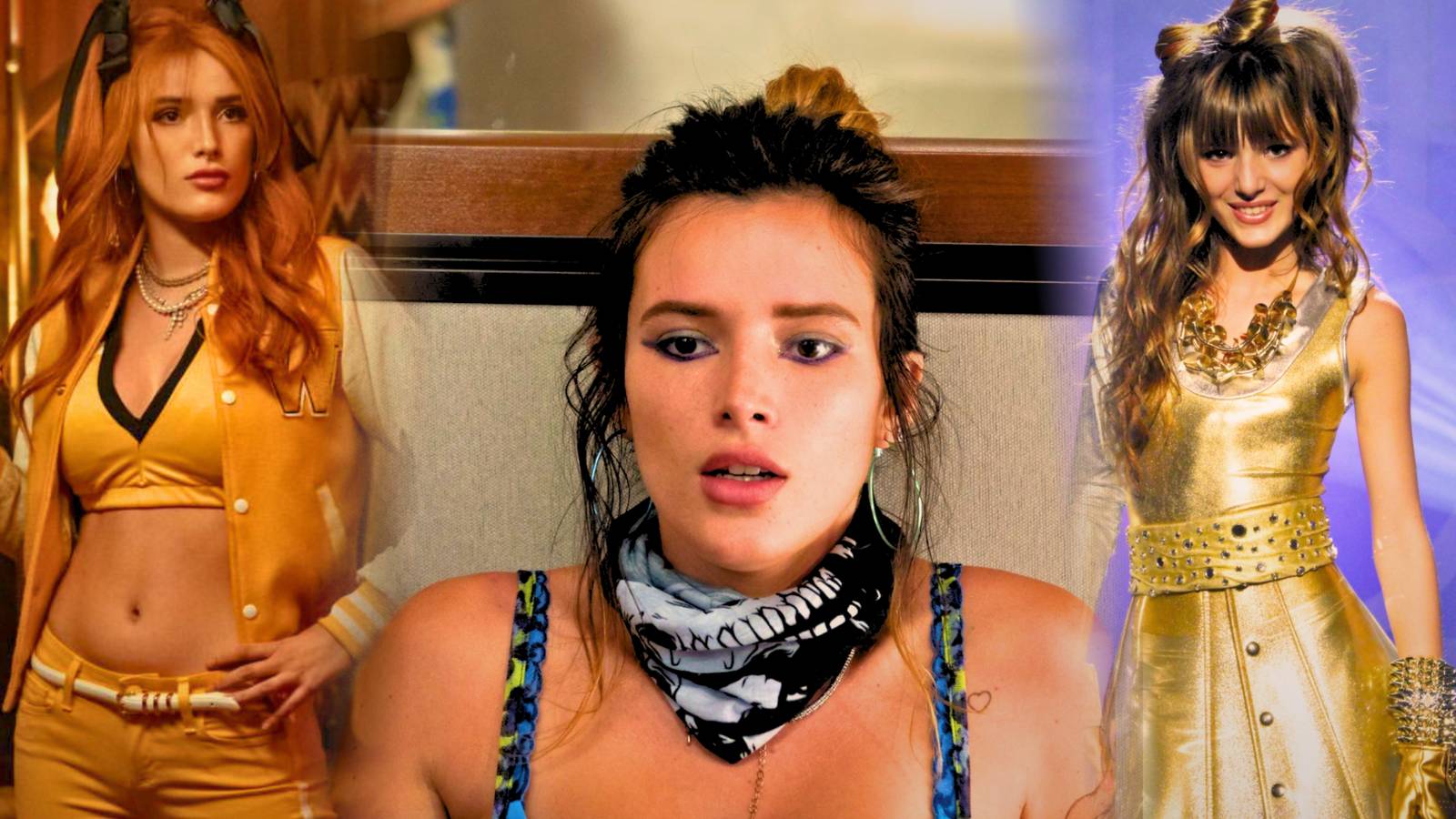 Top 12 OnlyFans Models in America