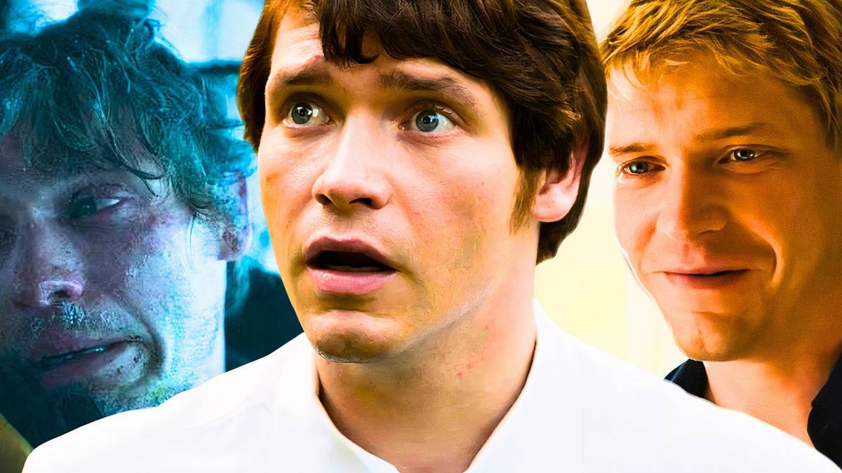 Billy Howle's 10 Best Movies And TV Shows