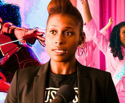Is Set It Off 2 Happening? Everything We Know About The Issa Rae Sequel