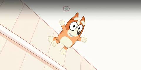 Bluey Fly Bluey Summary, Trailer, Season List, Cast, Where to Watch and More