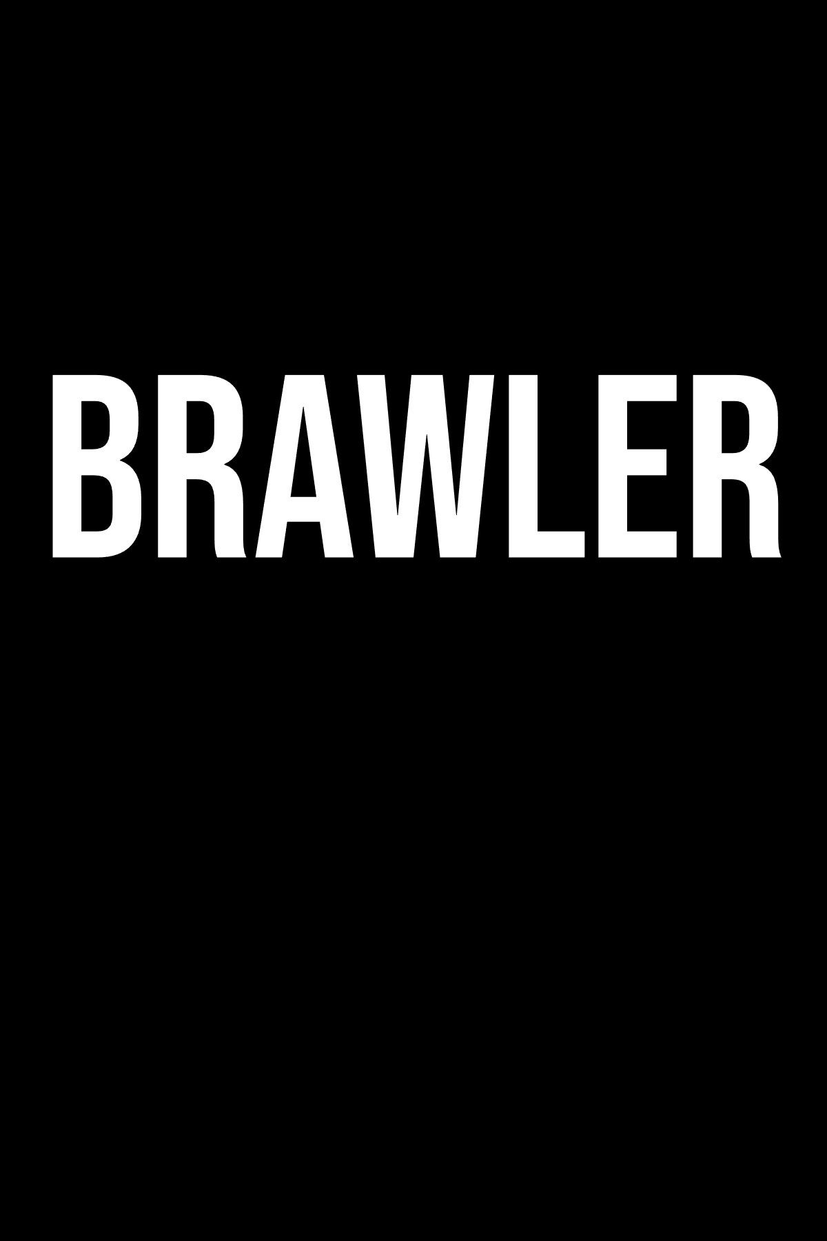 Brawler