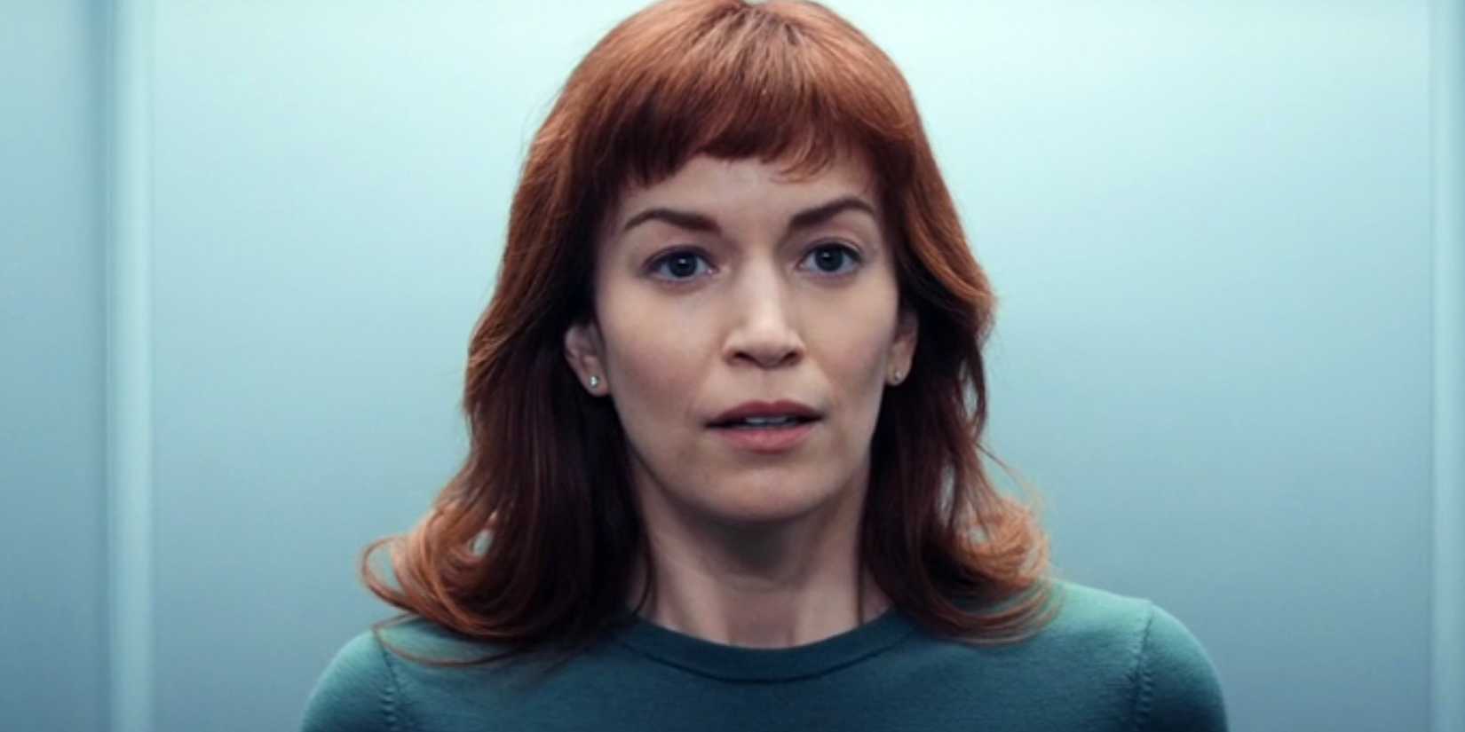 What Song Plays In Severance Season 2’s Final Scene & What It Means