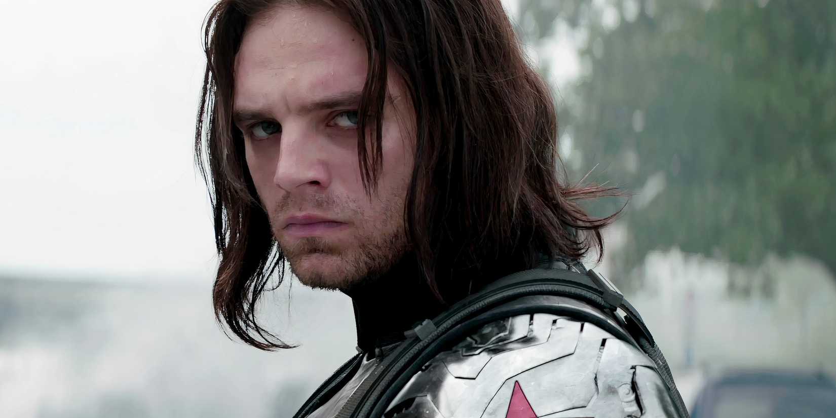 5 Important Marvel Films and Exhibits to Watch After Thunderbolts*