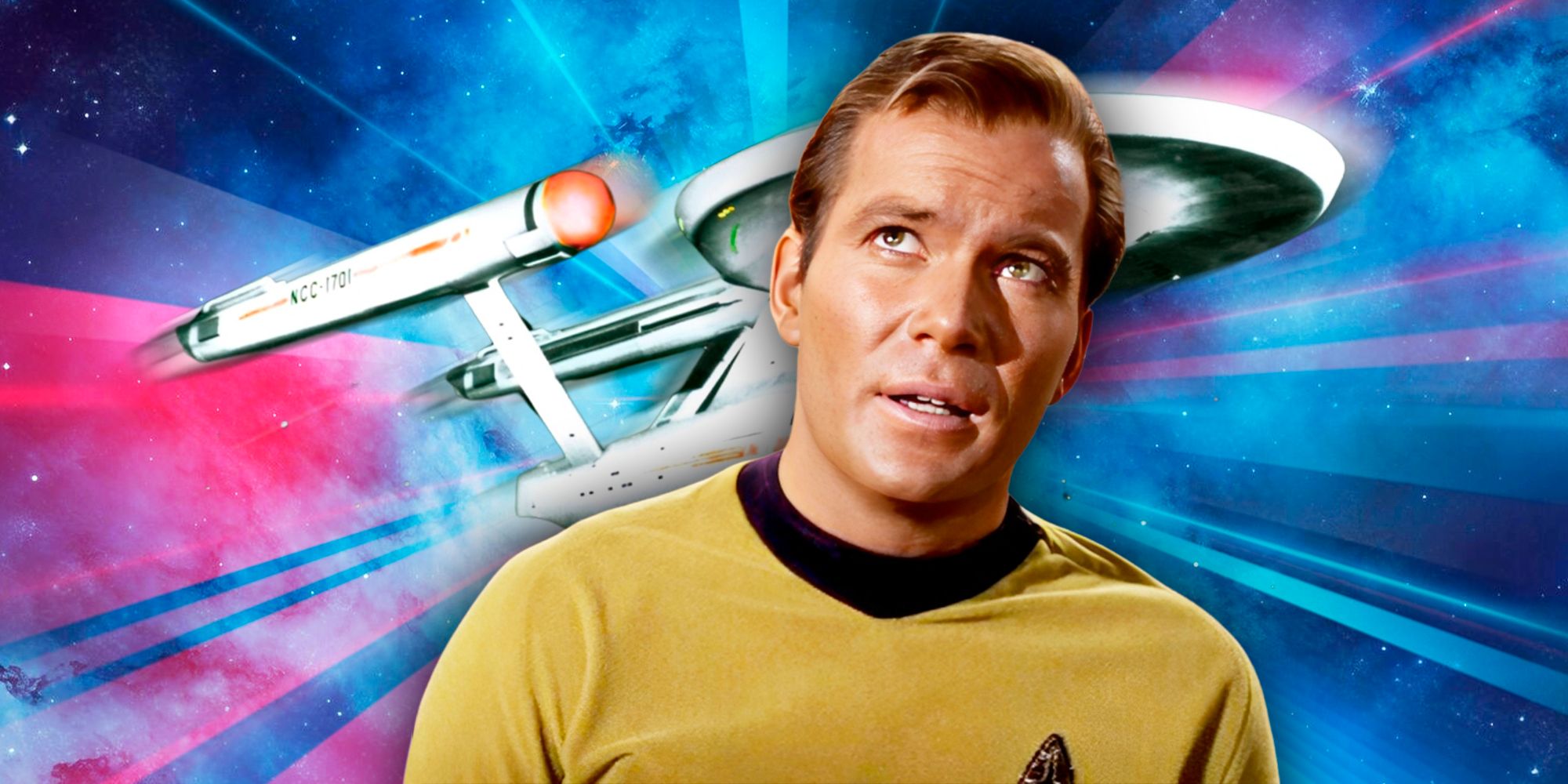 captain-kirk-and-the-uss-