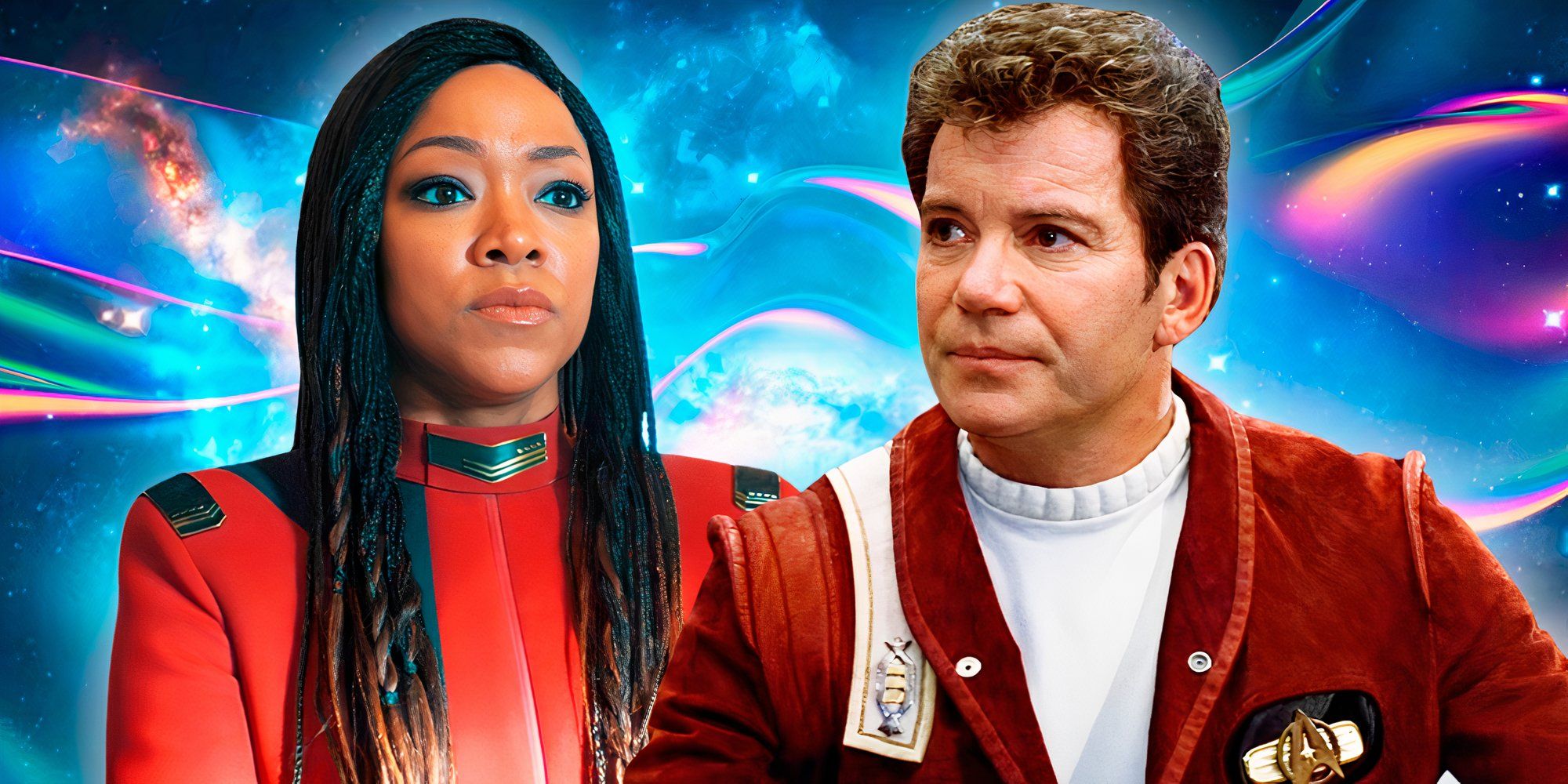 Star Trek スタートレック ディスカバリー U.S.S.ノーグ Amazon.co.jp: スタートレック - U.S.S. ディスカバリー NCC-1031-A