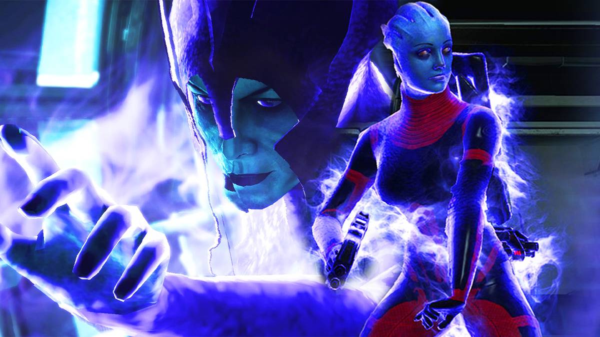 Yalangoch qizlarning yaqindan suratlari (xxx)