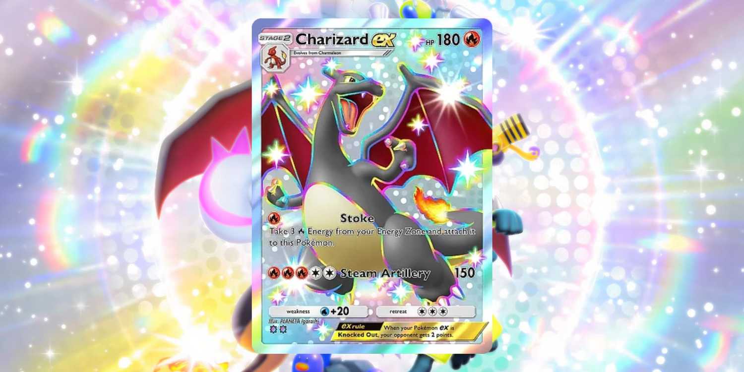 pokemon tcg shining revelry best cards Here are 10 decks I am eager to try with all Shining Revelry cards practically revealed a day before release in Pokemon TCG Pocket. Thoughts and suggestions are of course very much