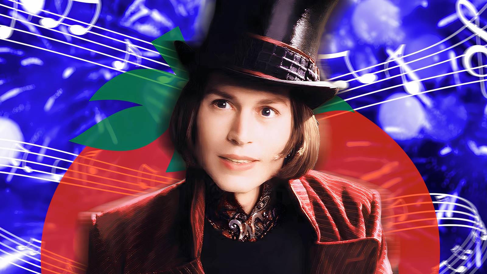 1 Subtle Easter Egg In Tim Burton’s 83% RT Musical Movie Further Fuels ...