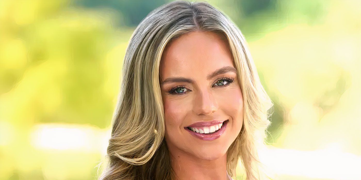 Farmer Wants A Wife Season 3 Cast Guide