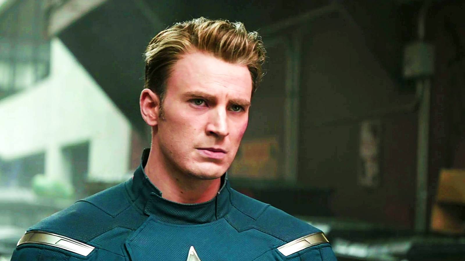 10 MCU-Charaktere, die für immer verschwinden sollten