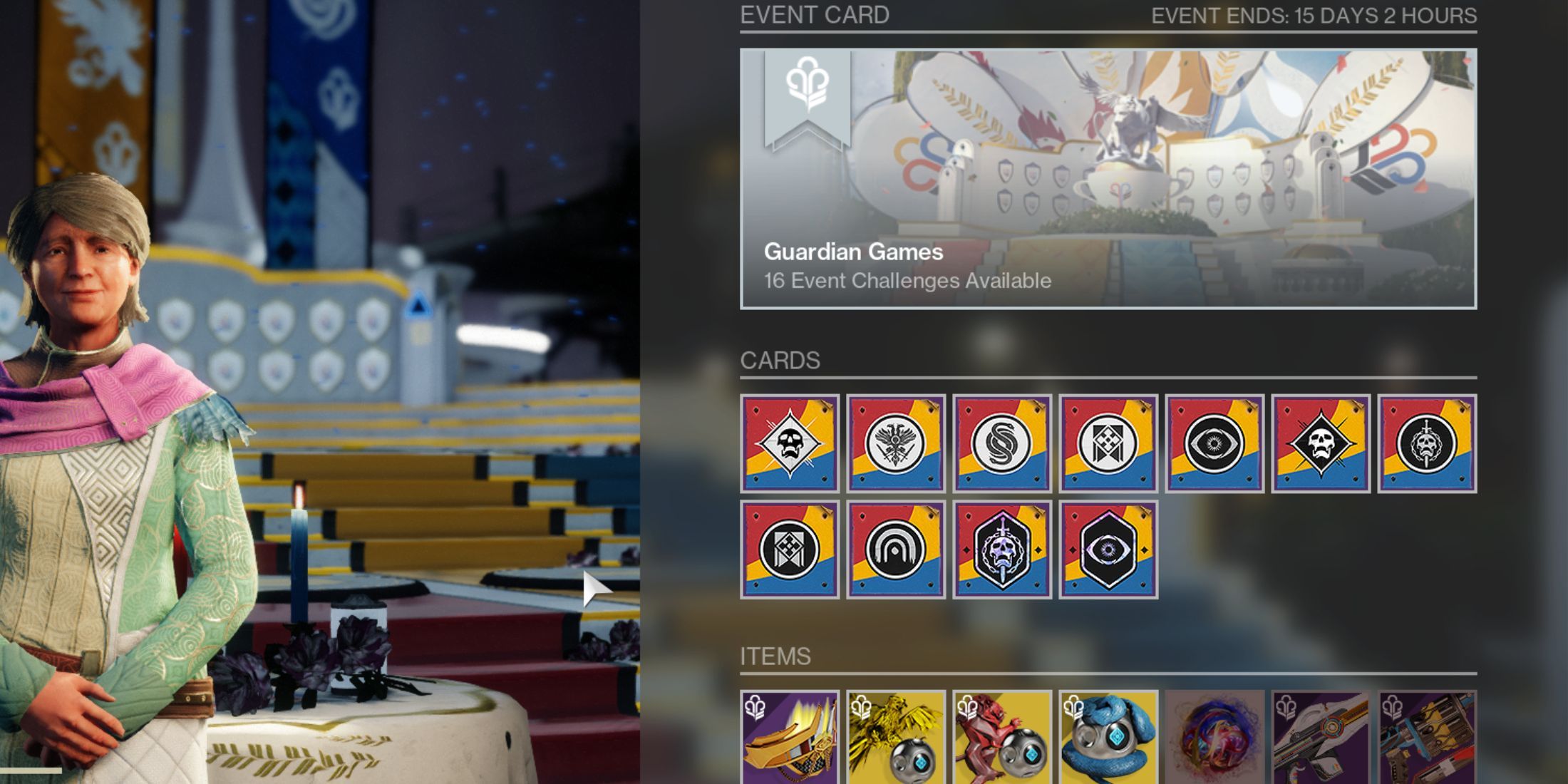 マグカップ・食器 destiny2 gardian games medal tankard Bungie Rewards Guardian Games Tankard | Destiny Collectors