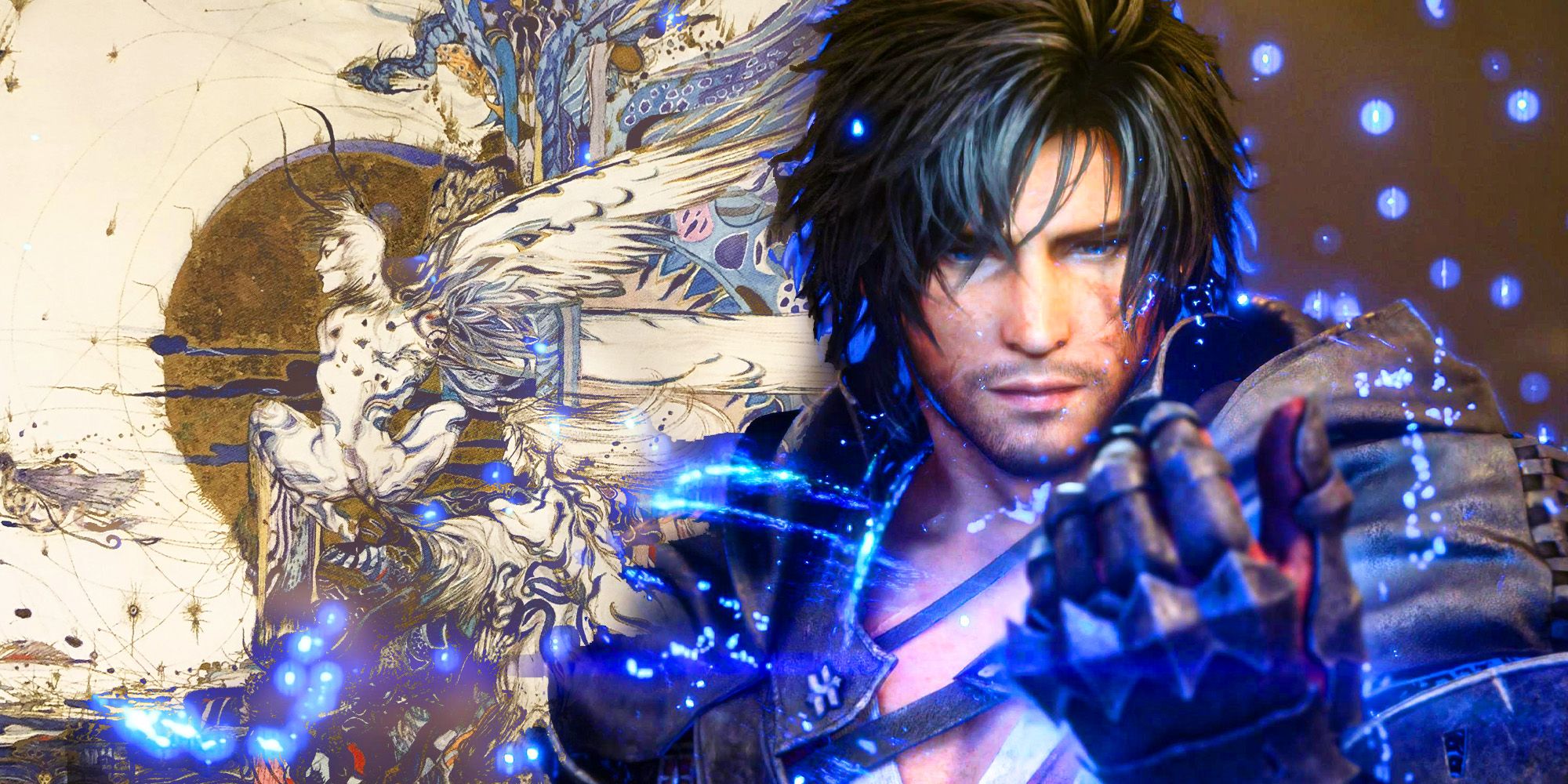 clive-from-final-fantasy-with-