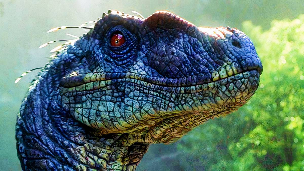 Jurassic World Blue Velociraptor Concept Art Jurassic 1800x1800 jurassic-world-blue-velociraptor-concept-art-jurassic-1800x1800