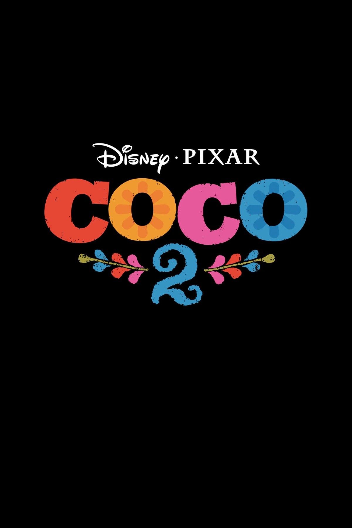 coco☺︎*さま専用②｜ココ様専用 ココ様専用 COCOさま専用
