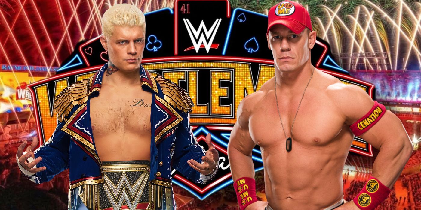 I Will Be the Last Real Champion