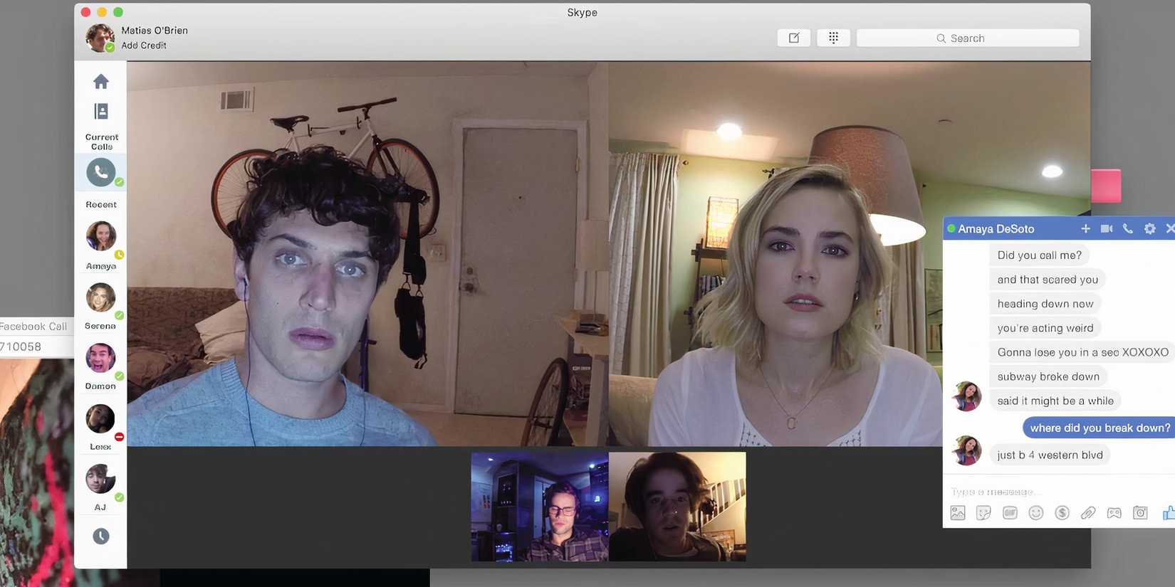 Colin-Woodell-Unfriended-Dark-Web
