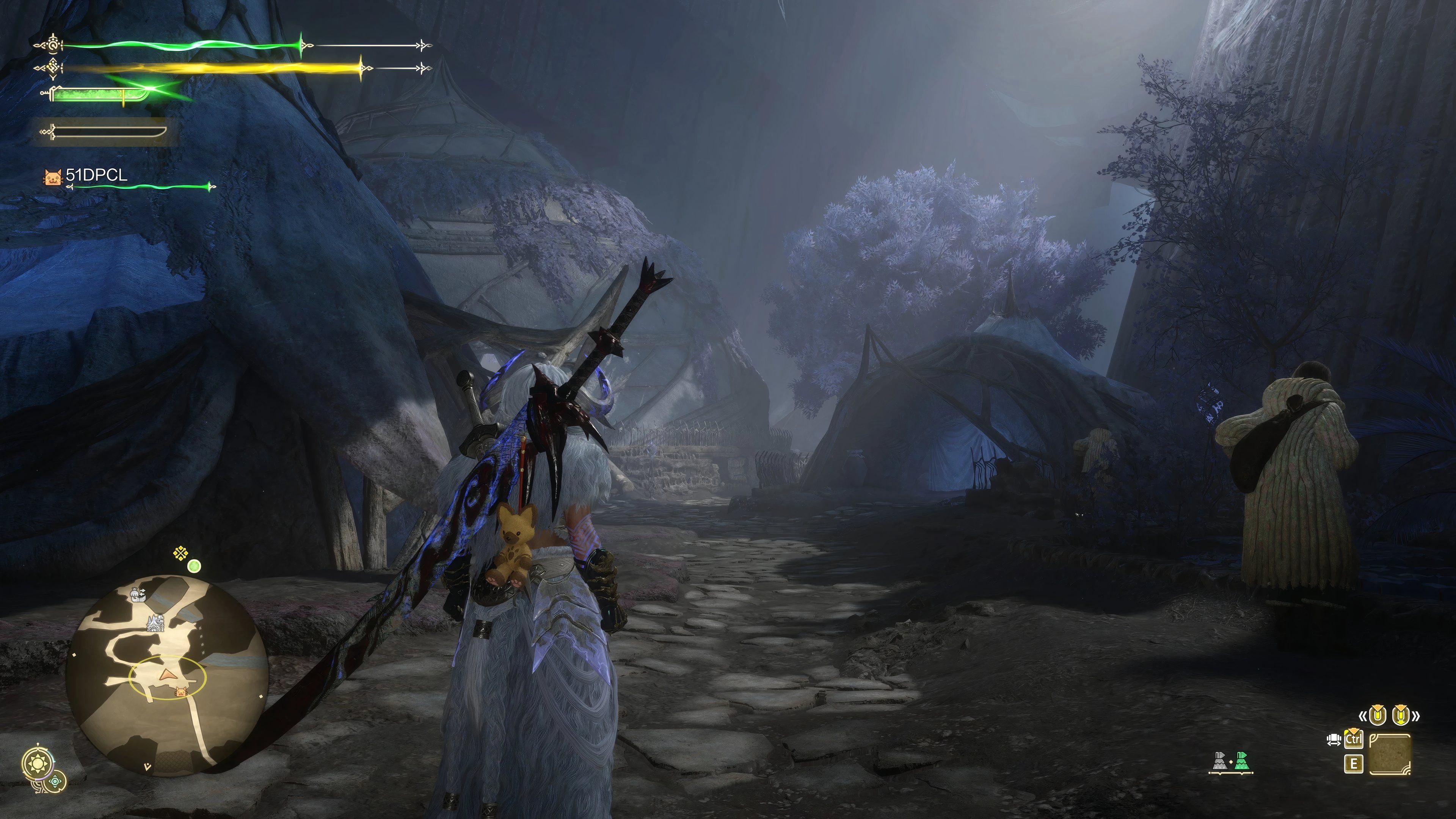 Monster Hunter Wilds: 10 Best Mods &amp; Cheats To Transform Your Gameplay