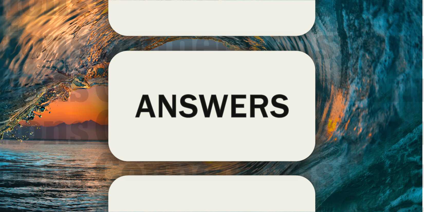 Today's Connections Hints & Answers For March 27, 2025 (Puzzle #655)