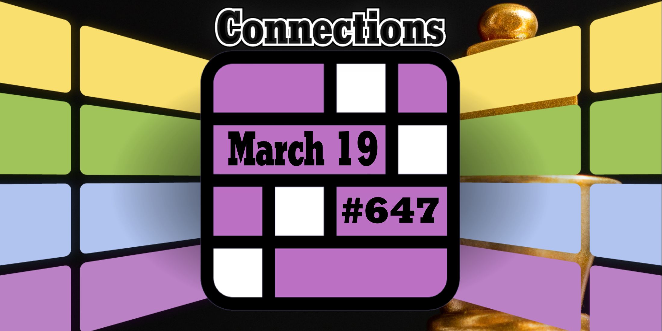 ワンズテーブルINAVANCE WHAT WE WANT TEN TO TEN Apocalypse DB-SA2510 D1/D2 | 10