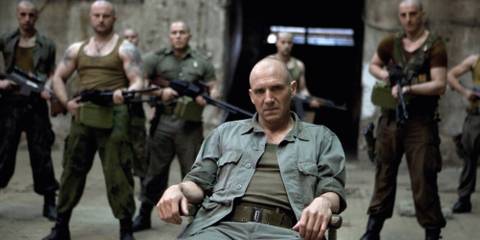 Coriolanus Summary, Trailer, Cast, Where to Watch and More
