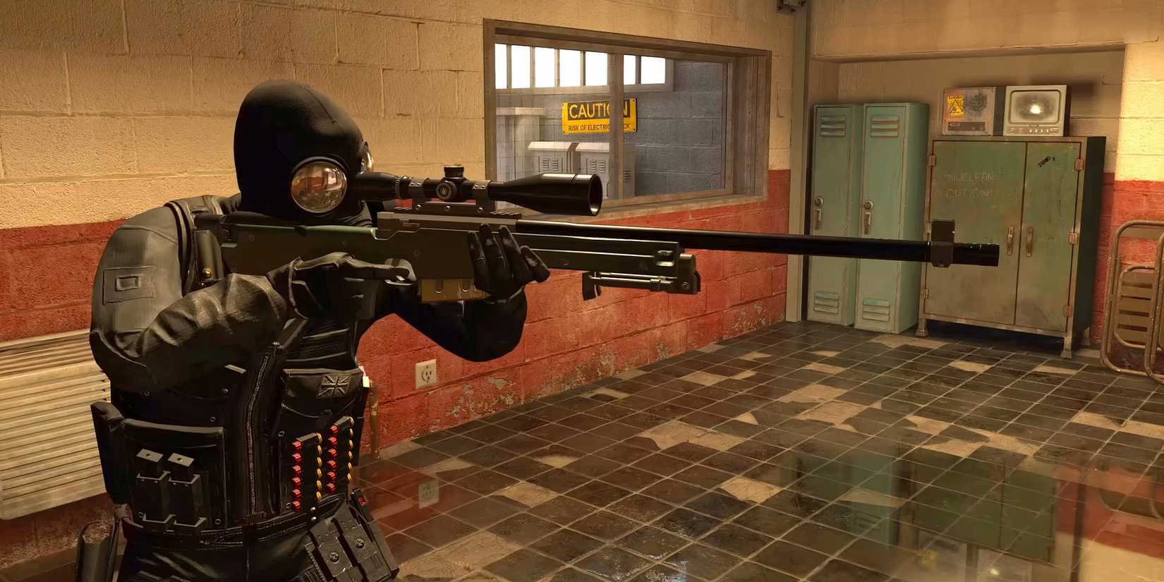 Top 10 Valve Games Ranked: From Half-Life To Portal & Beyond