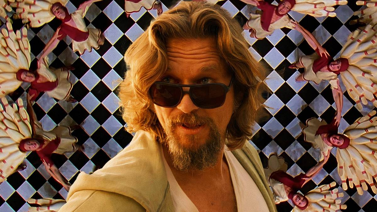 What’s Coming to Netflix in June 2026