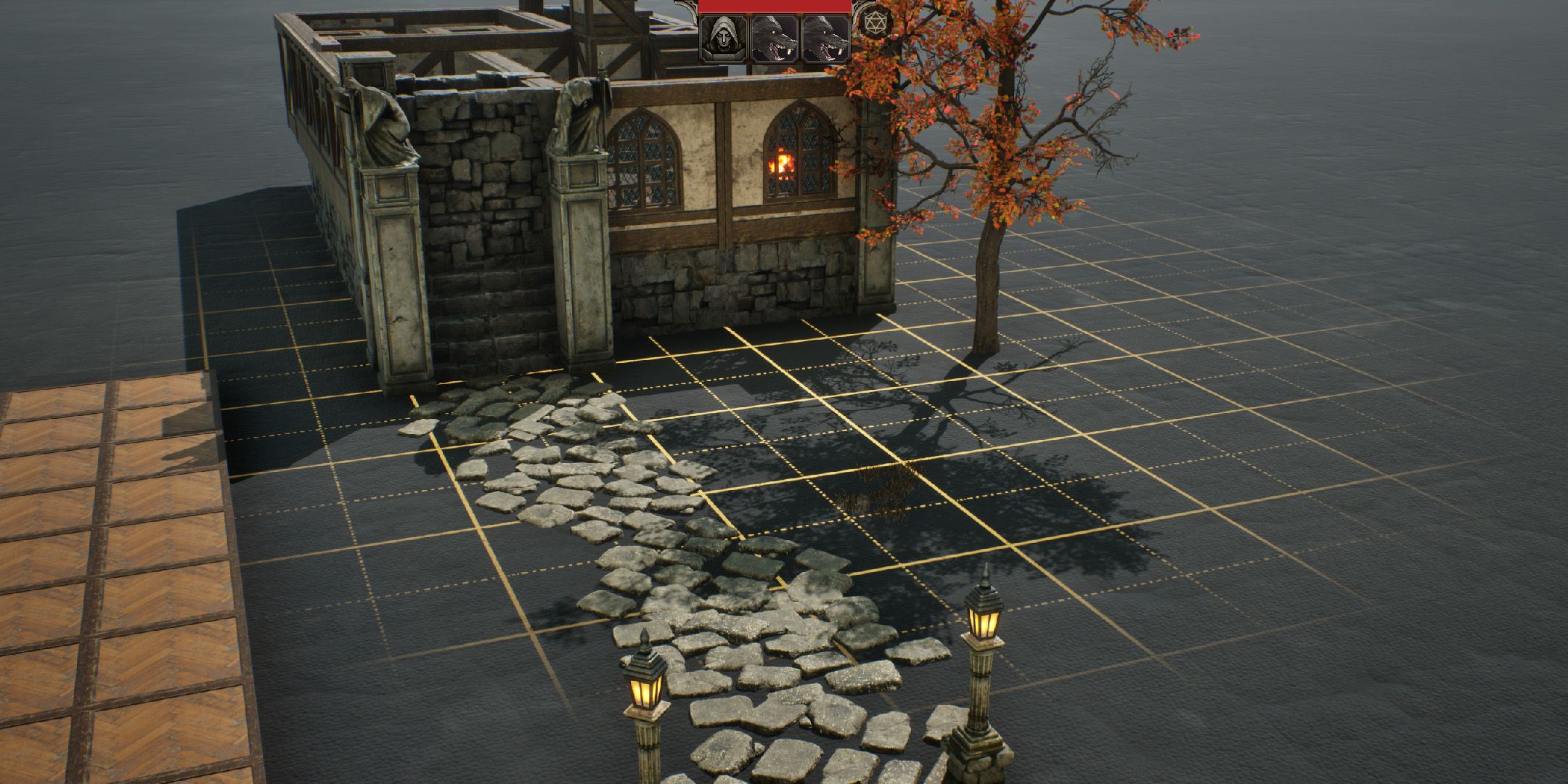 D&D's Sigil Deserves Your Attention, But After Playing It, I'm Not Sure ...