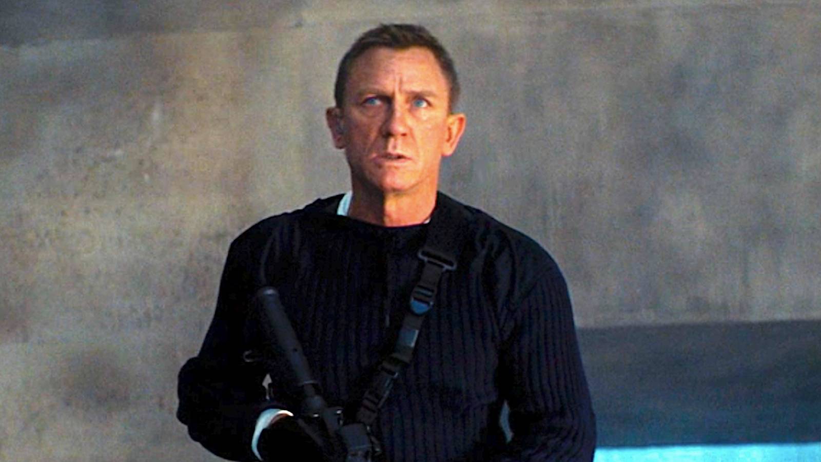 James Bond 26 Breaking A 007 Franchise Record Looks Inevitable Now