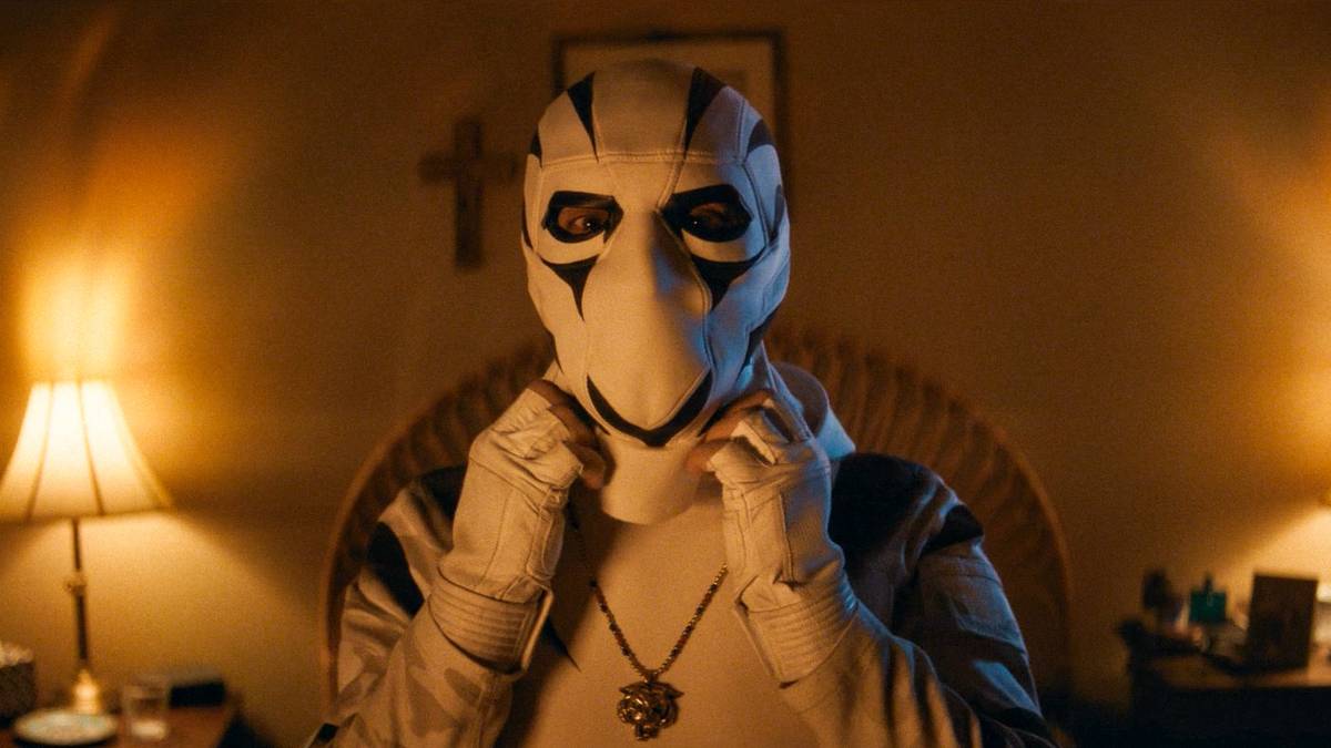 daredevil born again ep 3