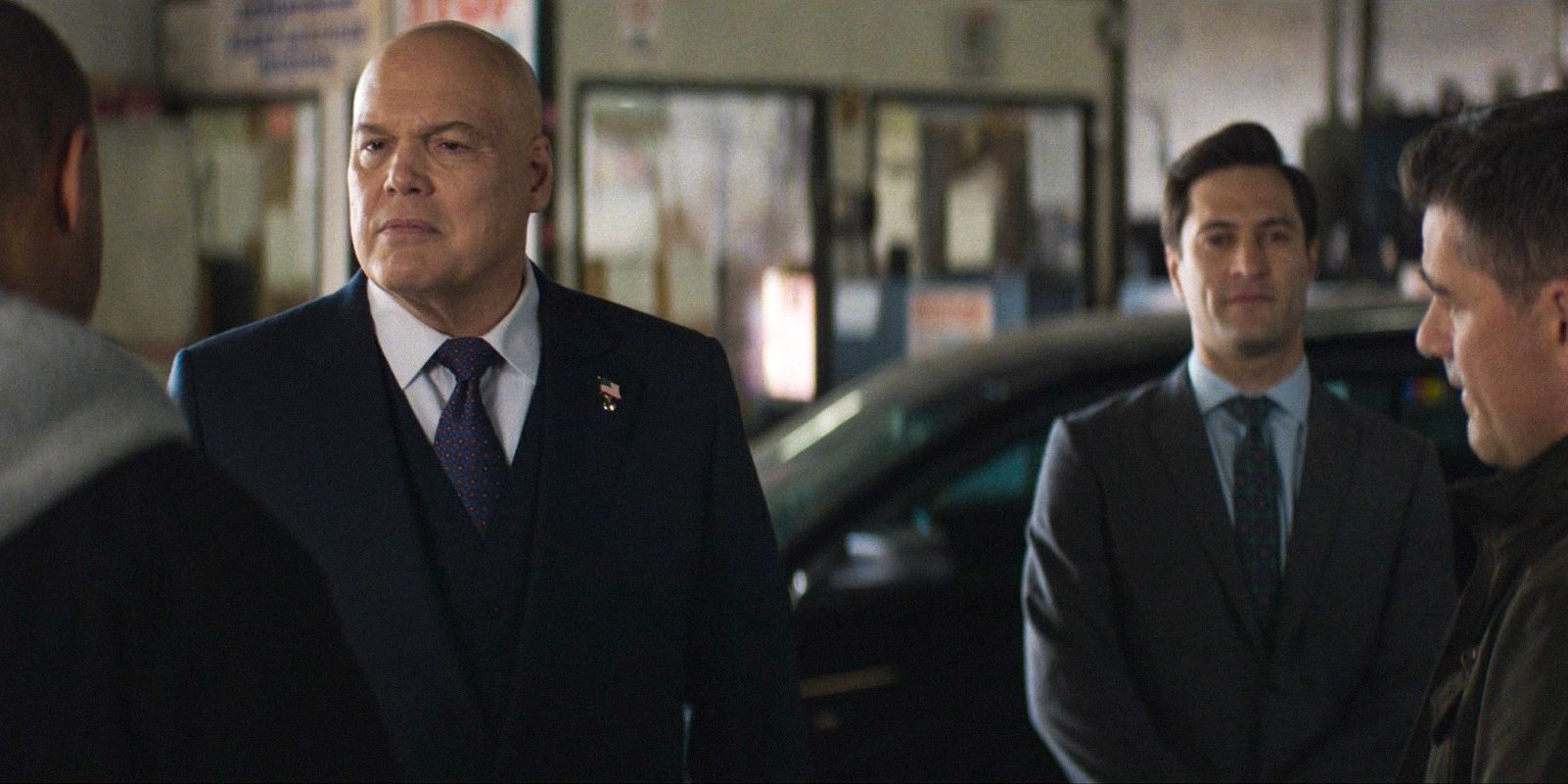 Daredevil: Born Again Episode 7 Recap & Ending Explained - Did [SPOILER ...
