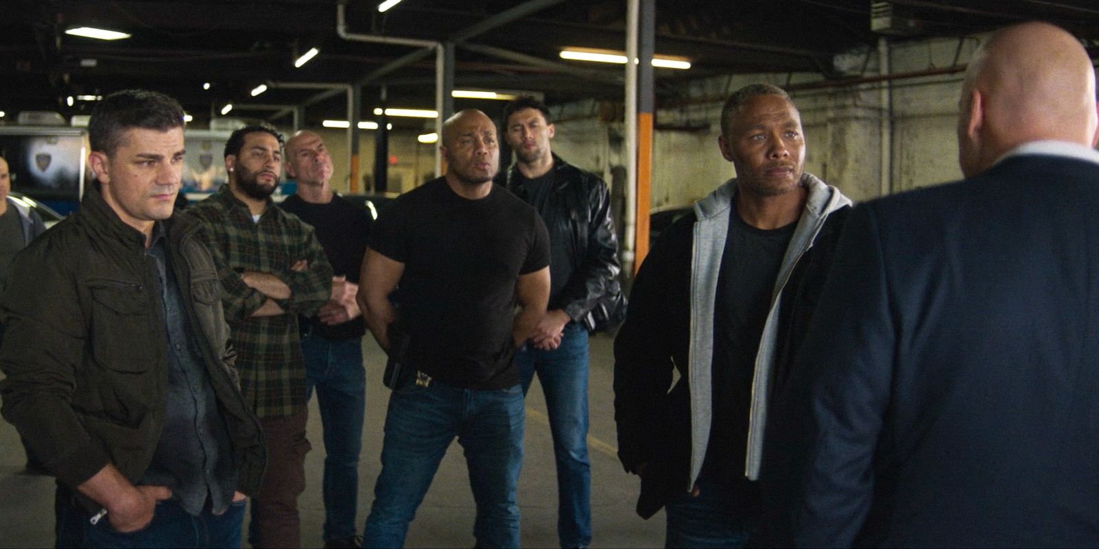 Daredevil: Born Again Episode 7 Recap & Ending Explained - Did [SPOILER ...