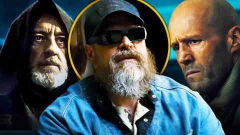 A Working Man Summary, Trailer, Cast, Where to Watch and More