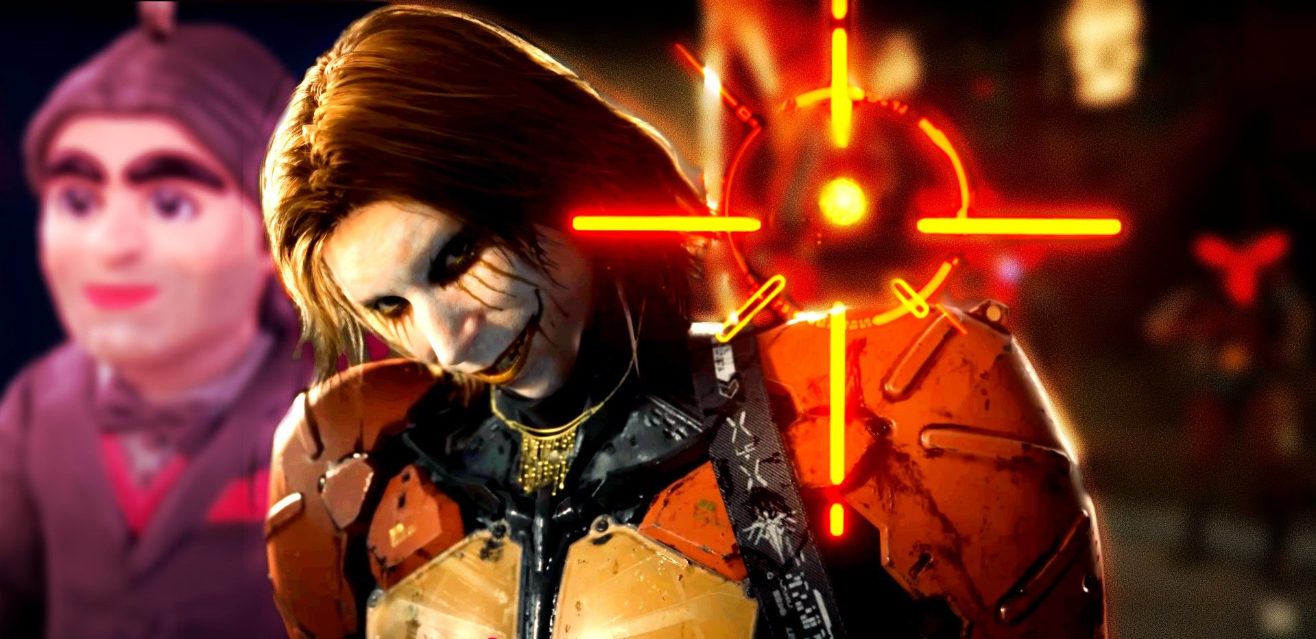 ゲームキャラクター DEATH STRANDING COLLECTOR'S EDITION Death Stranding - PlayStation 4 Limited Collector's Edition PS4