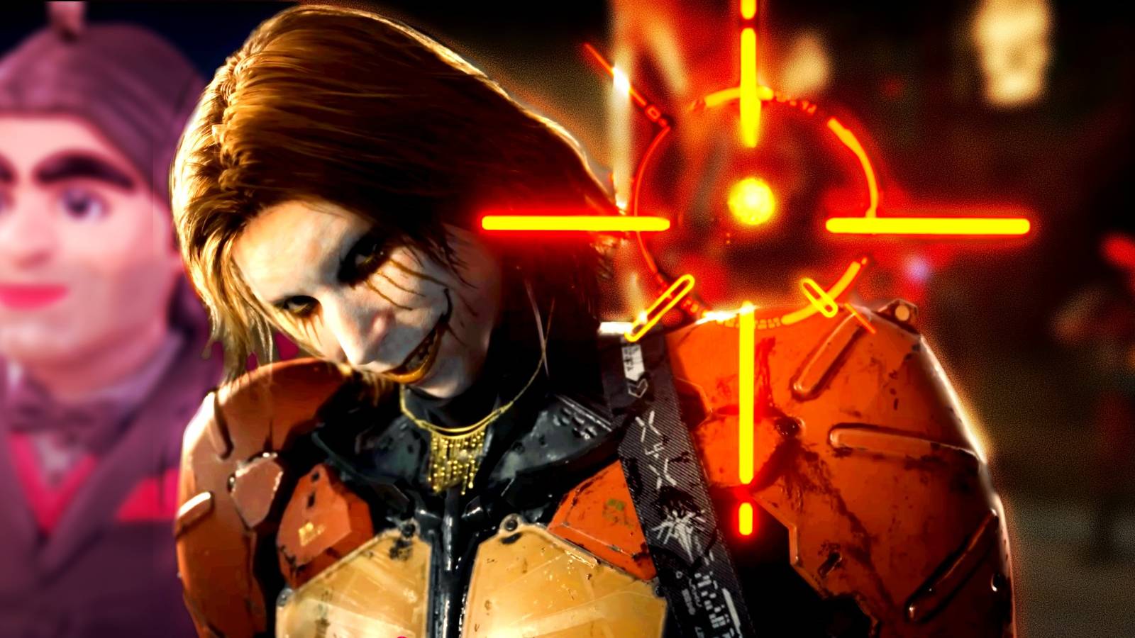 Death Stranding 2 Ending Explained (And How It Sets Up a Third Game