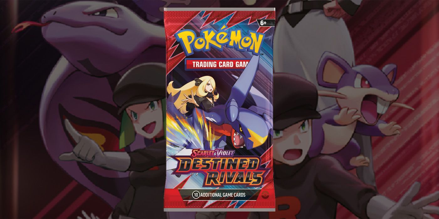 superior energy retrieval pokemon card Japanese Pokémon - sv4M - Future Flash (Paradox Rift) main image 1